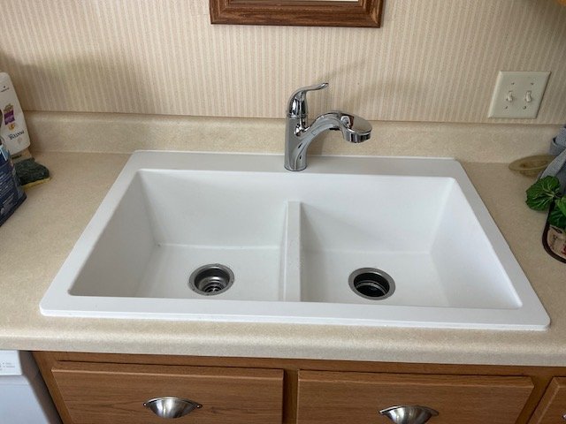 Slide of Tomala Plumbing