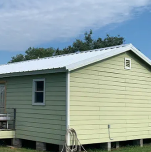 Slide of Home Source Roofing