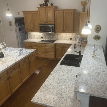 Zsolt Granite - Countertop Installation Near Me - Longwood, Florida Zsolt Granite - Countertop Installation Near Me - Longwood, Florida