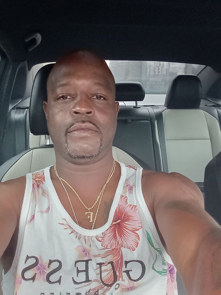 PRIME TIME AND BEAUTY BAR Updated September 2024 38