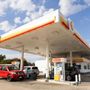 Photo of Shell