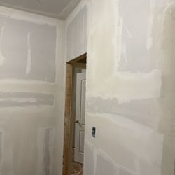 Martinez Home Remodeling