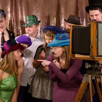 Photo Emporium - Event Photography Near Me - Anchorage, Alaska Photo Emporium - Event Photography Near Me - Anchorage, Alaska