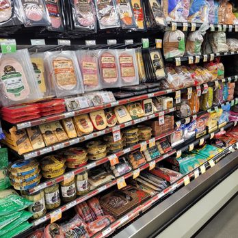 Sprouts Farmers Market - Grocery Near Me - Henderson, Nevada Sprouts Farmers Market - Grocery Near Me - Henderson, Nevada