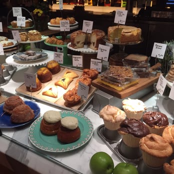 Beatrix - Streeterville - Delicious morning pastries! - New American Near Me - Chicago, Illinois Beatrix - Streeterville - Delicious morning pastries! - New American Near Me - Chicago, Illinois