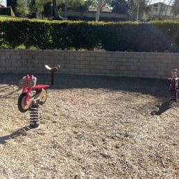 motorcycles to bounce around on motorcycles to bounce around on