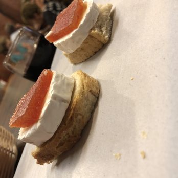 Casa Morales - Tapas Bars Near Me - Seville, SE