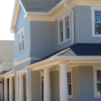 Hitech Windows And Siding Installations 11 Reviews Hitech Windows And Siding Installations