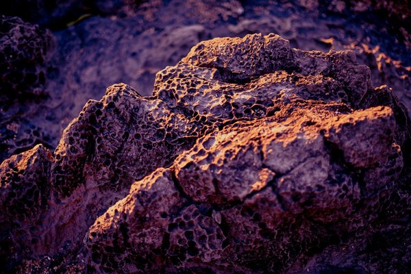 Napili Shores Maui by Outrigger by null