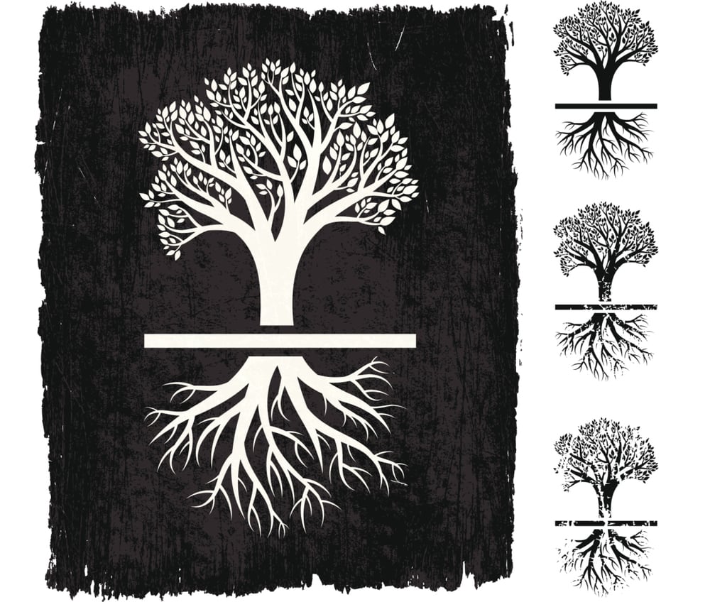 Delta Mental Health of New Orleans - grief counselor in New Orleans, LA