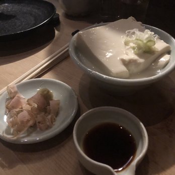 Rintaro - Izakaya Near Me - San Francisco, California Rintaro - Izakaya Near Me - San Francisco, California