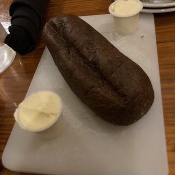 Yadkin Valley Steakhouse - Bread - Steakhouses Near Me - Albemarle, North Carolina Yadkin Valley Steakhouse - Bread - Steakhouses Near Me - Albemarle, North Carolina