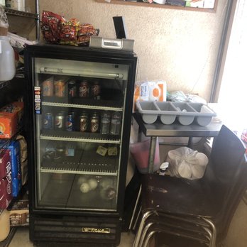 Grapewood Grill - ... - Barbeque Near Me - Selma, California