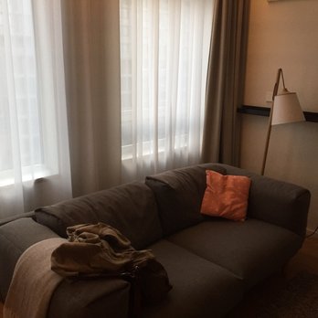 Zoku Amsterdam - Hotels Near Me - Amsterdam, New Hampshire Zoku Amsterdam - Hotels Near Me - Amsterdam, New Hampshire