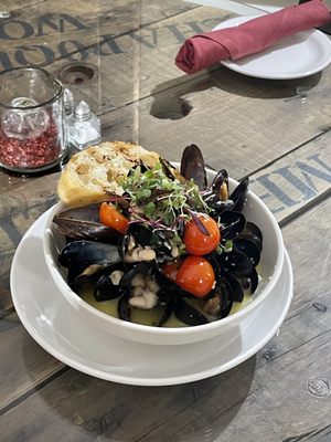 Ristorante Avellino by null