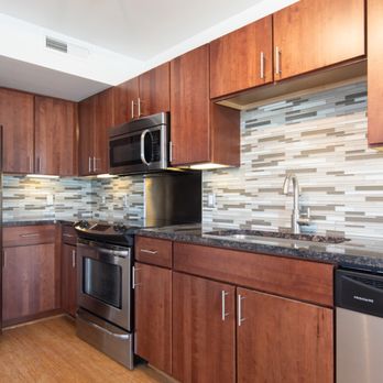Riverview Lofts - Apartments Near Me - Norfolk, Virginia
