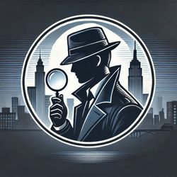 Schultz Investigations