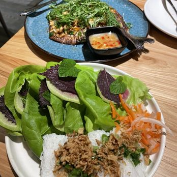 NEP Cafe - Breakfast & Brunch Near Me - Irvine, California