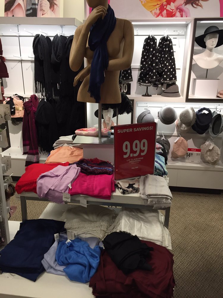 JCPENNEY 47 Photos & 18 Reviews 231 Greece Ridge Ctr Dr, Greece, NY