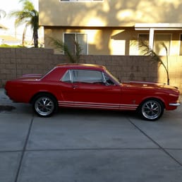 Derek helped me out with this beauty!! Derek helped me out with this beauty!!