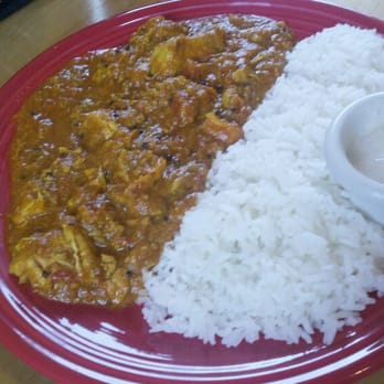 Yak & Yeti Himalayan Restaurant - Pork vindaloo - Himalayan/Nepalese Near Me - Anchorage, Alaska Yak & Yeti Himalayan Restaurant - Pork vindaloo - Himalayan/Nepalese Near Me - Anchorage, Alaska