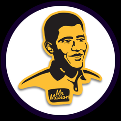 Mr Maison Plumbing and Drain