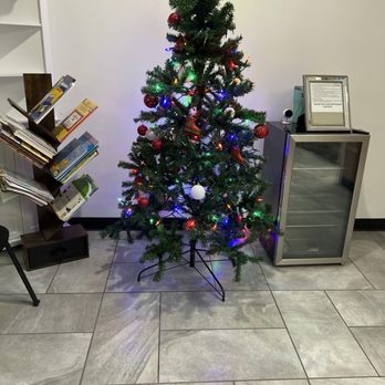 Pro Nail & Spa - Waiting area - Nail Technicians Near Me - Chesapeake, Virginia Pro Nail & Spa - Waiting area - Nail Technicians Near Me - Chesapeake, Virginia