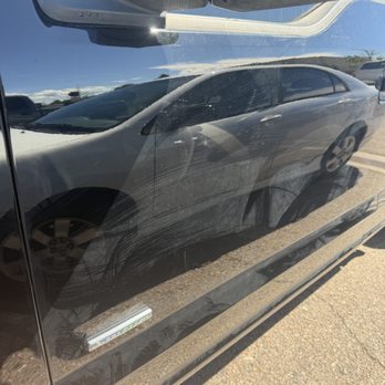 L&L Mobile Detailing and Ceramic Coatings - Auto Detailing Near Me - Parker, Colorado L&L Mobile Detailing and Ceramic Coatings - Auto Detailing Near Me - Parker, Colorado
