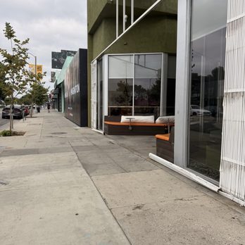 Established Today - Coffee & Tea Near Me - Los Angeles, California Established Today - Coffee & Tea Near Me - Los Angeles, California