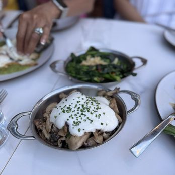 Stella - Italian Near Me - Kenwood, California Stella - Italian Near Me - Kenwood, California