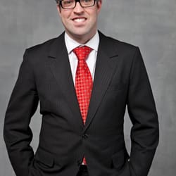 Forkan Law Office