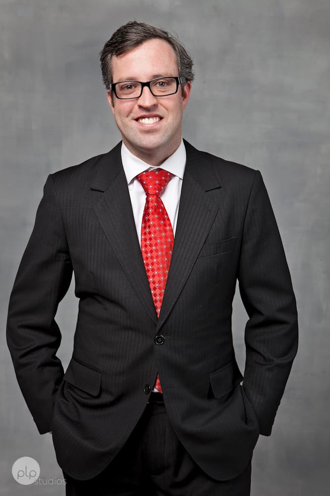 Forkan Law Office - divorce attorney in Chicago, IL