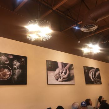 Noodle St - Noodles Near Me - Monrovia, California Noodle St - Noodles Near Me - Monrovia, California