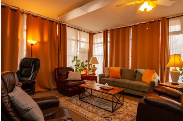 Beverly Psychiatric Services