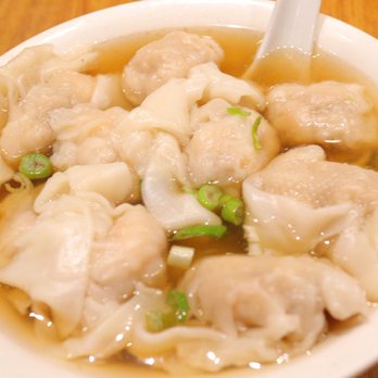 Hong Kong Eatery - Seafood Near Me - Boston, Massachusetts
