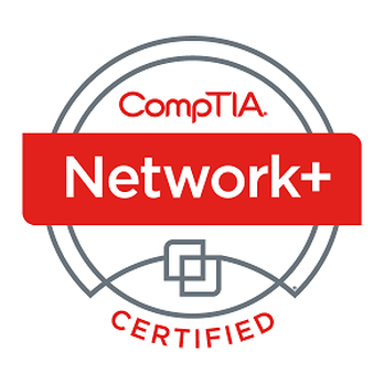 JR's PC & Networking Solutions - IT Services & Computer Repair Near Me - Tucson, Arizona JR's PC & Networking Solutions - IT Services & Computer Repair Near Me - Tucson, Arizona