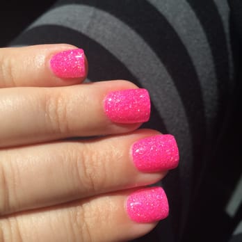 Double OO Nails & Spa - Nail Salons Near Me - Corona, California Double OO Nails & Spa - Nail Salons Near Me - Corona, California