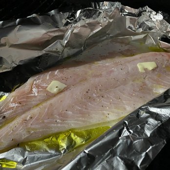 Archar Seafood - Snapper - Seafood Markets Near Me - Somerset, New Jersey Archar Seafood - Snapper - Seafood Markets Near Me - Somerset, New Jersey