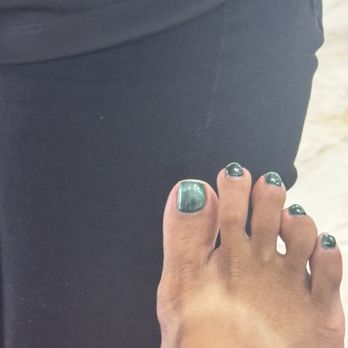 Luxe Nail and Spa Lounge - Nail Salons Near Me - Torrance, California Luxe Nail and Spa Lounge - Nail Salons Near Me - Torrance, California