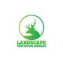 Photo of Landscape Protection services