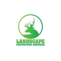 Landscape Protection services