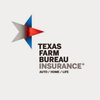 Texas Farm Bureau Insurance - Home & Rental Insurance Near Me - Athens, Texas Texas Farm Bureau Insurance - Home & Rental Insurance Near Me - Athens, Texas