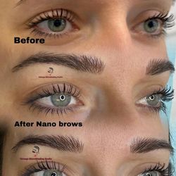 Chicago Microblading Studio