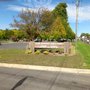 Photo of Lake McCarron Park