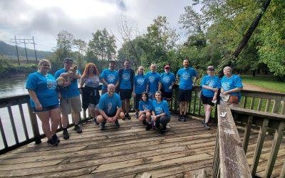 CBT Counseling - grief counselor in Raleigh, NC