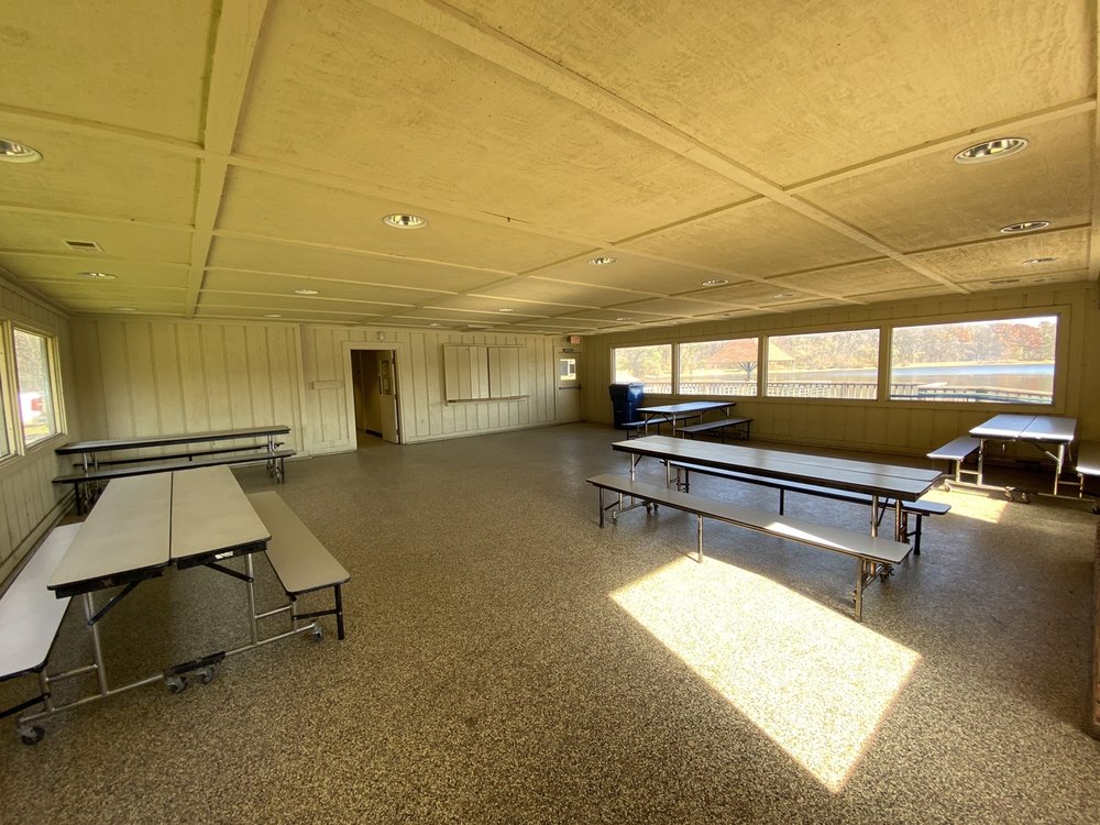 THELMA SPENCER PARK Updated November 2024 67 Photos & 12 Reviews