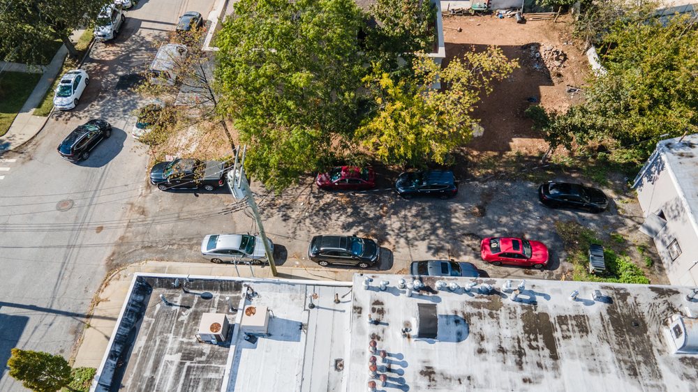 HYLAN CARE PHARMACY Updated September 2024 21 Photos 1509 Hylan