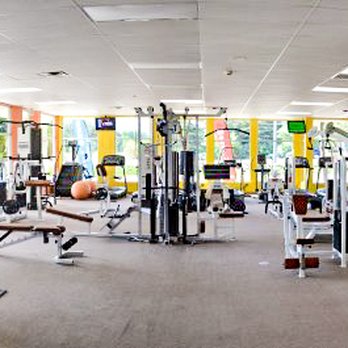 The Body - gym floor with lots of light - Trainers Near Me - Fort Collins, Colorado The Body - gym floor with lots of light - Trainers Near Me - Fort Collins, Colorado