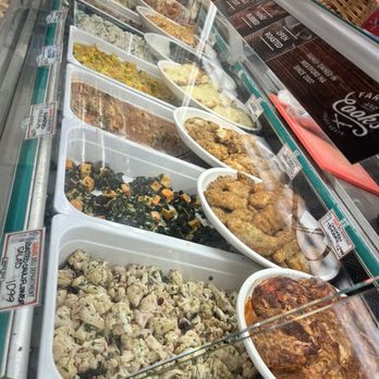Zabar's - Bakeries Near Me - New York, New York