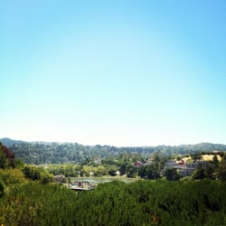 Mill Valley